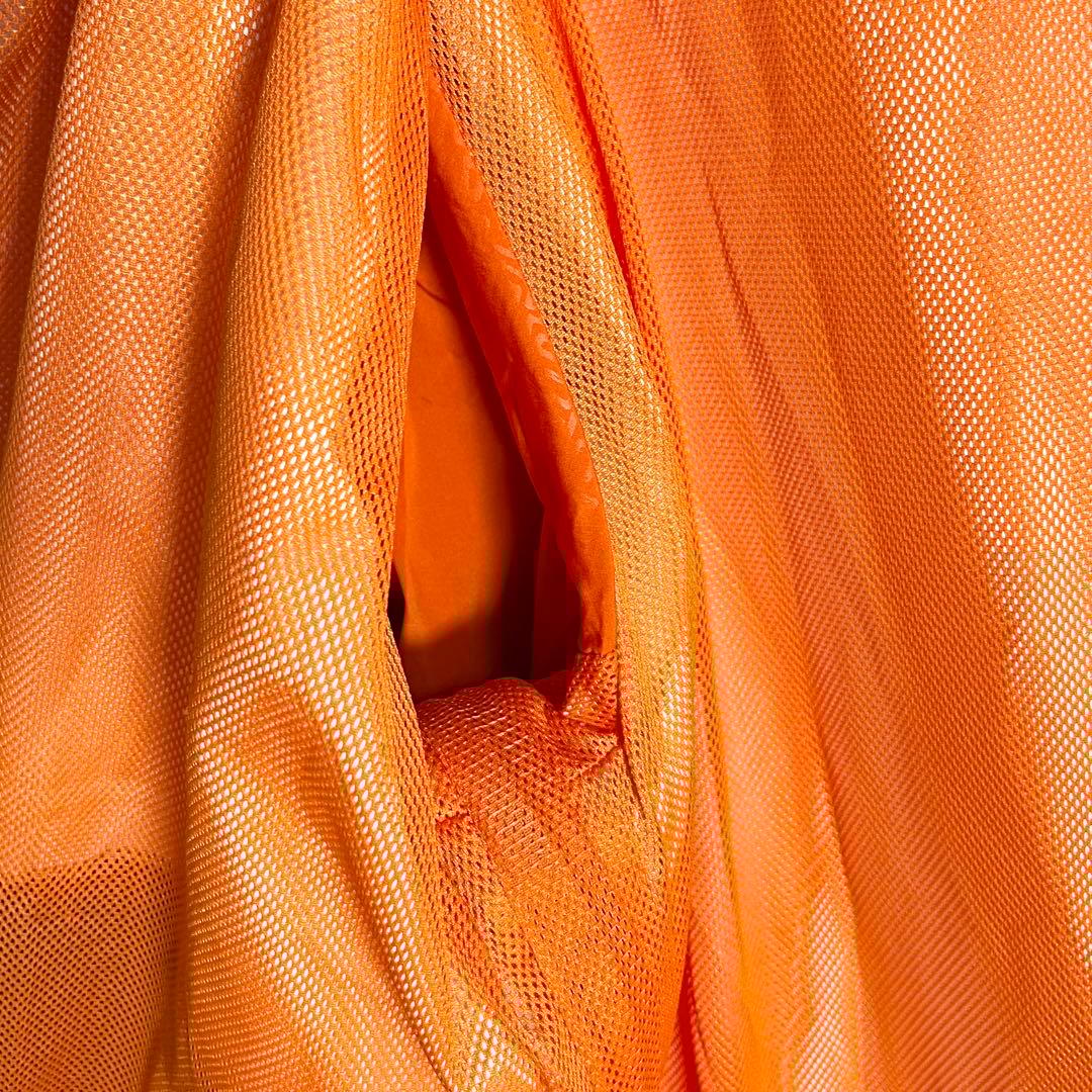 極美品✨VOLCOM ボルコム スノボウェア XL ジャケット