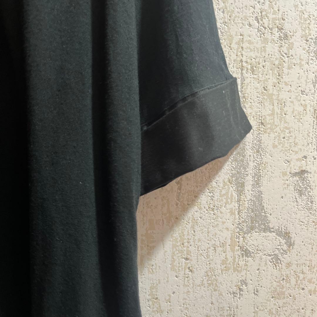 Vivienne Westwood Red Label コットンフリルシャツ