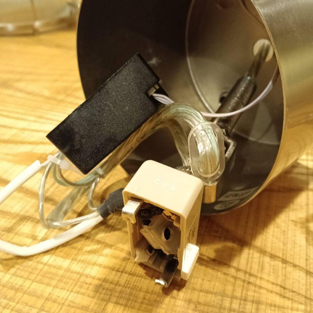 HERMOSA ハモサ ペンダントライト DINER3 ダイナー3