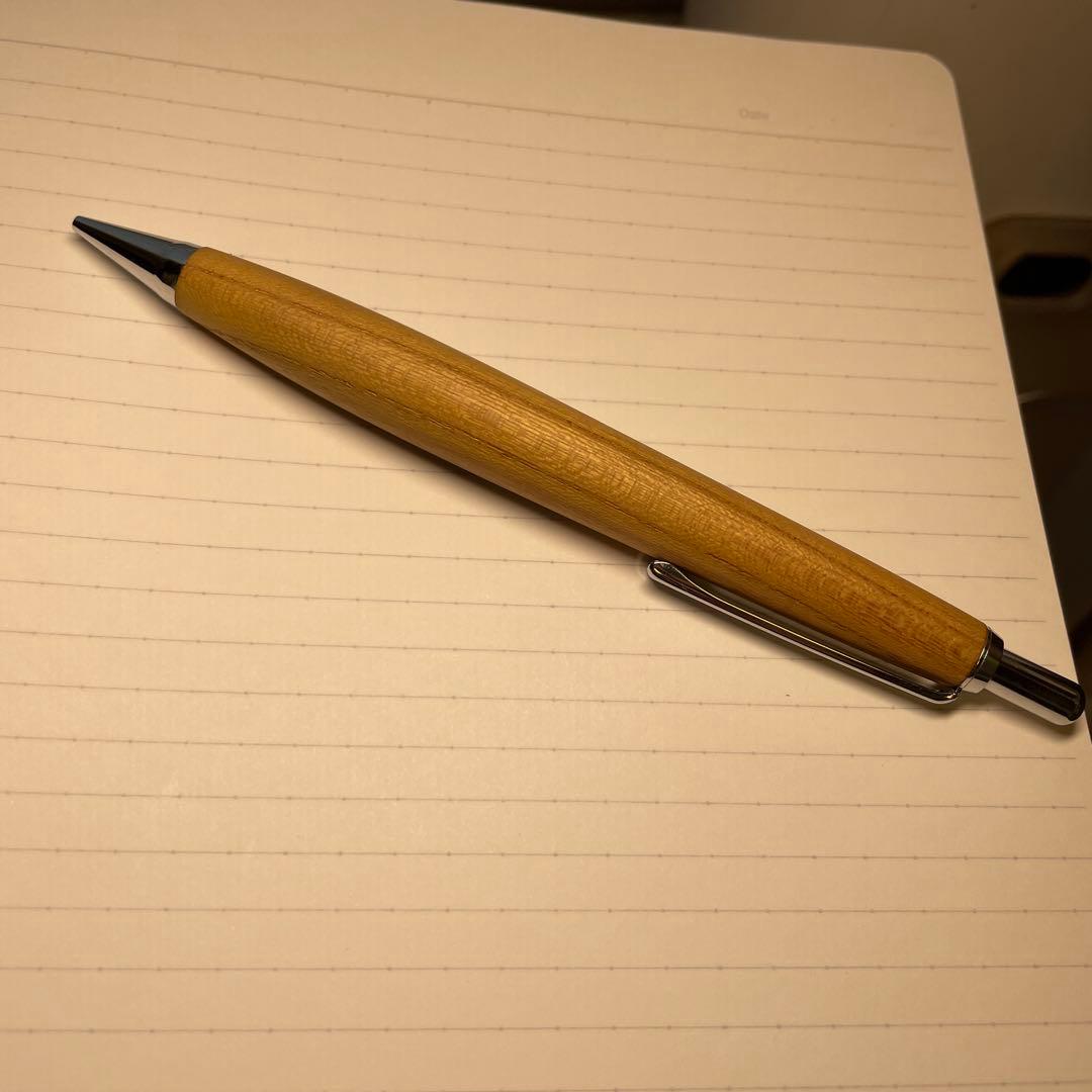 島田小割製材所　 金色ボックス入り