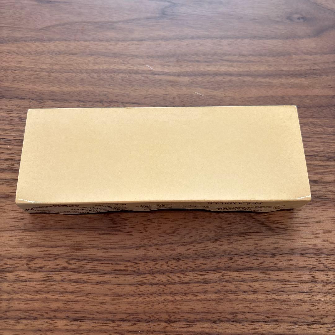 WATERMAN Bicentenaire 万年筆・ボールペンセット