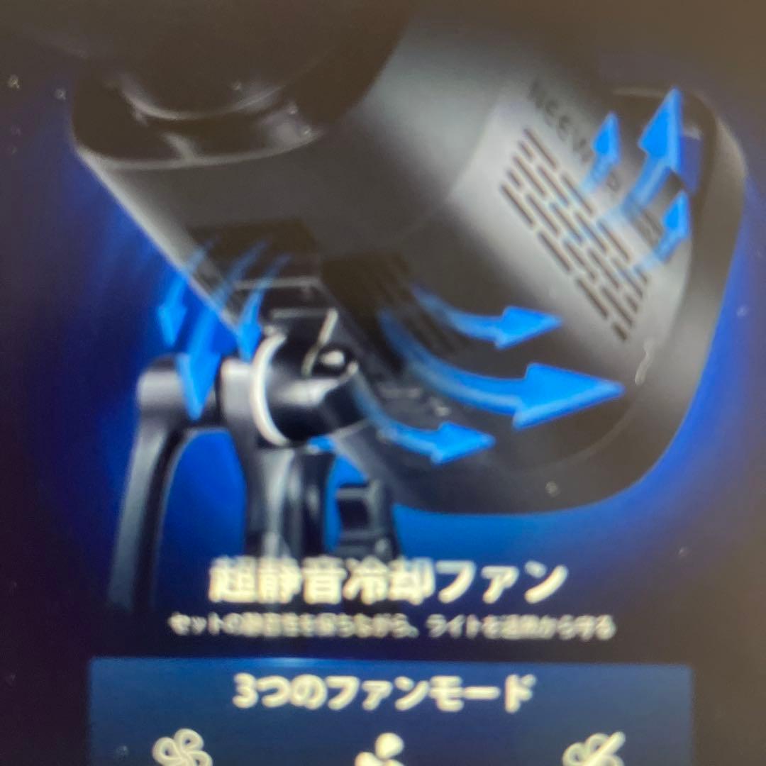 NEEWER CB100C 130WRGB LEBビデオライト2.4G&APP