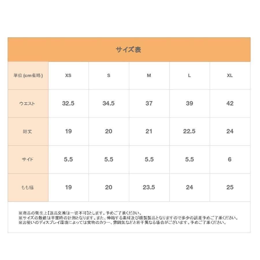 カルバンクライン 下着 上下セット ブラジャー ショーツ グレー XLサイズ
