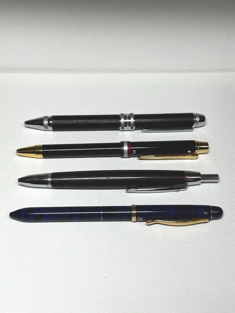 多機能ペンまとめ売り