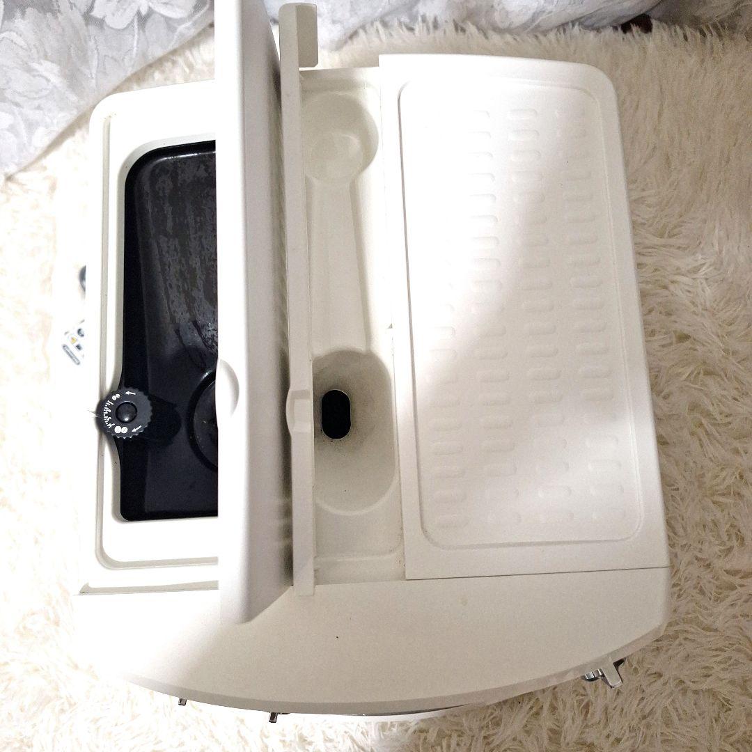 完動品 デロンギ 全自動 エスプレッソマシン マグニフィカ ESAM03110W