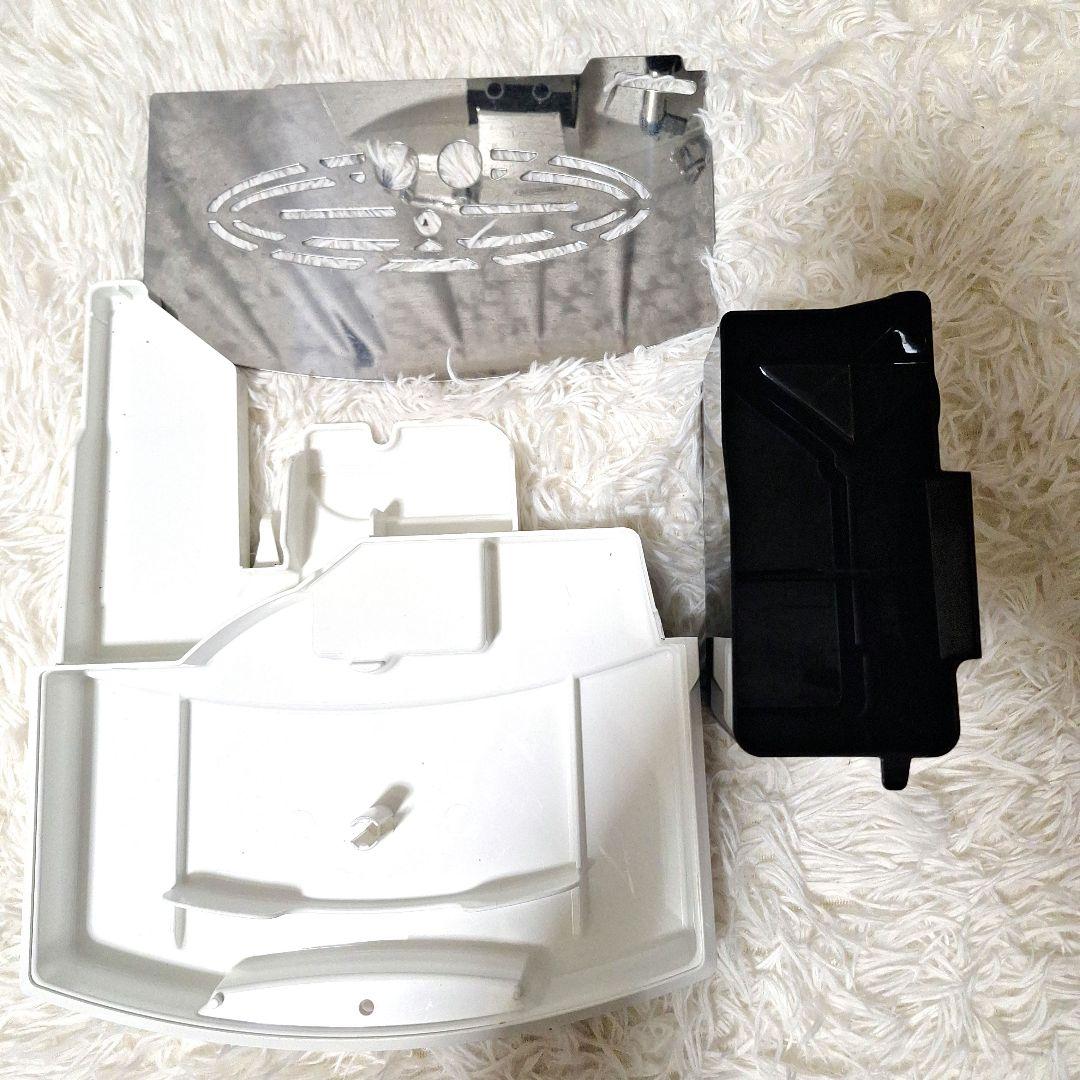 完動品 デロンギ 全自動 エスプレッソマシン マグニフィカ ESAM03110W