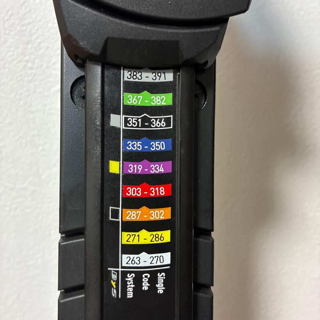 値下げ❗️OGASAKA TRIUN G-30 GS 183