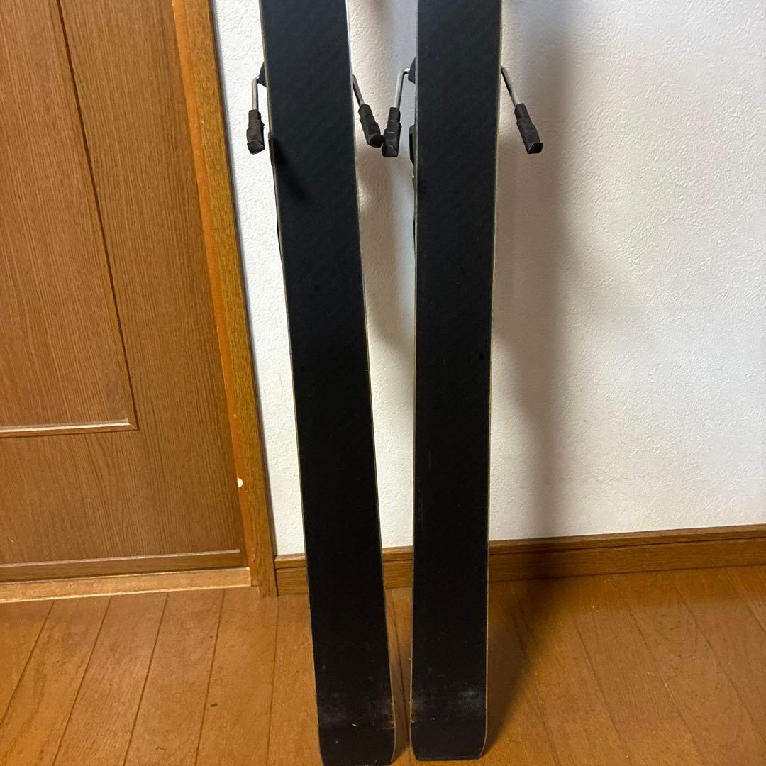 値下げ❗️OGASAKA TRIUN G-30 GS 183