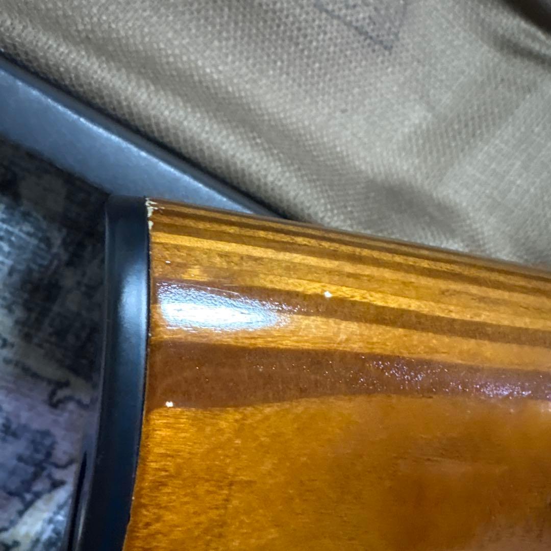 東京マルイ AKM ガスブローバック リアルウッド