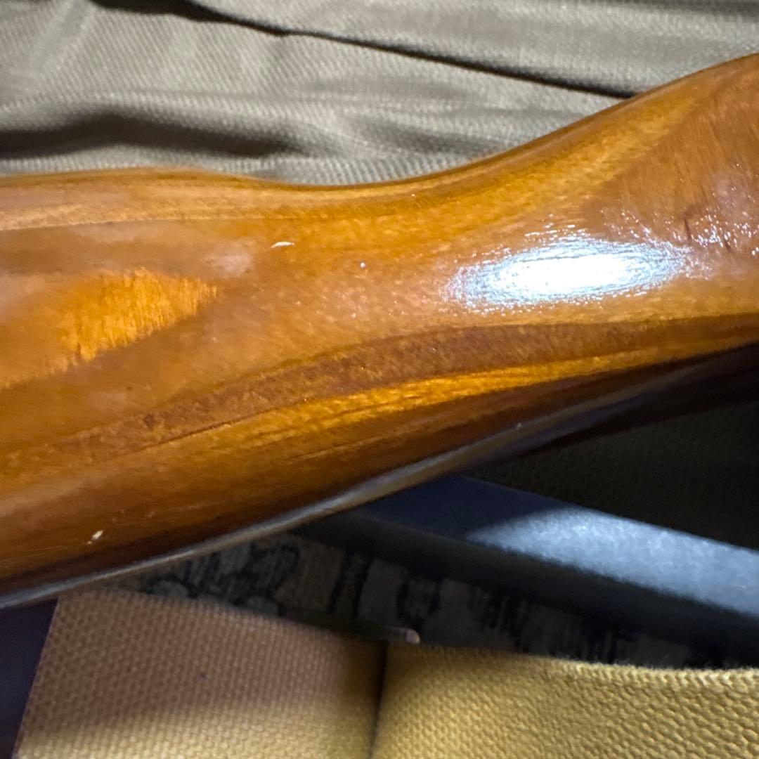 東京マルイ AKM ガスブローバック リアルウッド