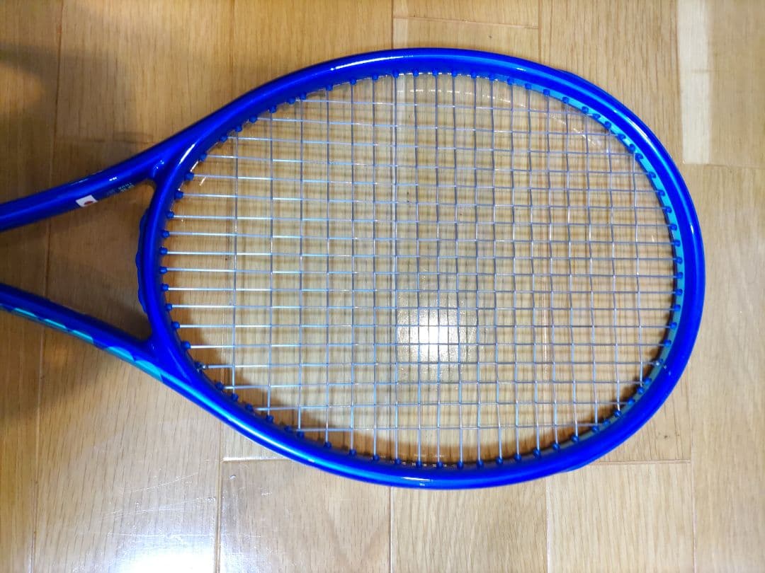 実測値有り　ultra tour V5 カスタマイズ品　2機種セット　ケース付き