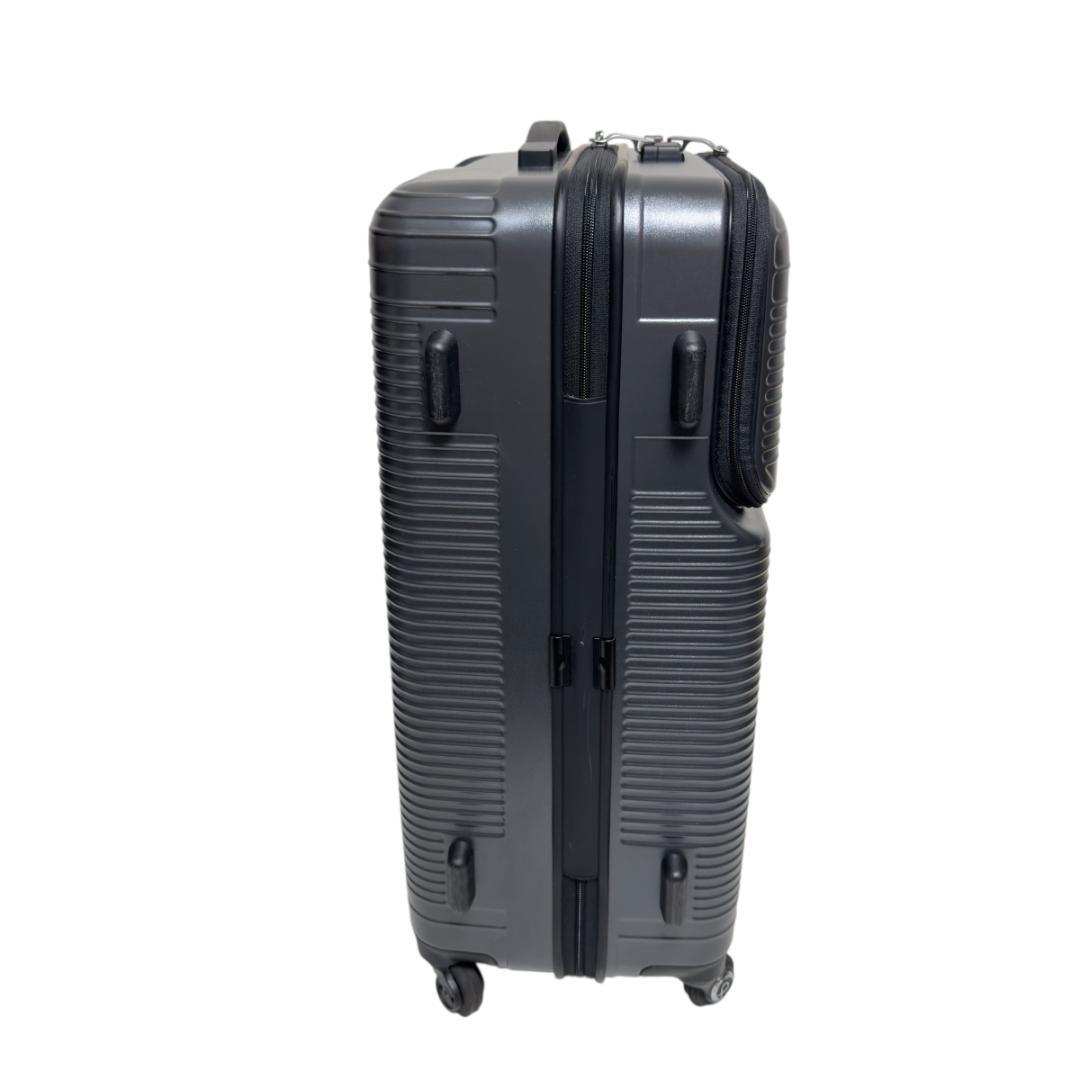 プロテカ POCKET LINER ポケットライナー 76L TSAロック