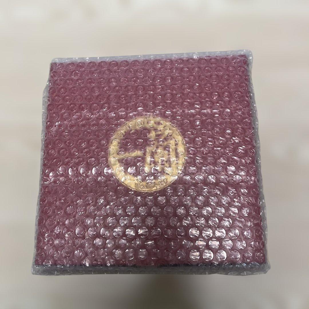 一蘭 どんぶり さかずき 箸 レンゲ 新品