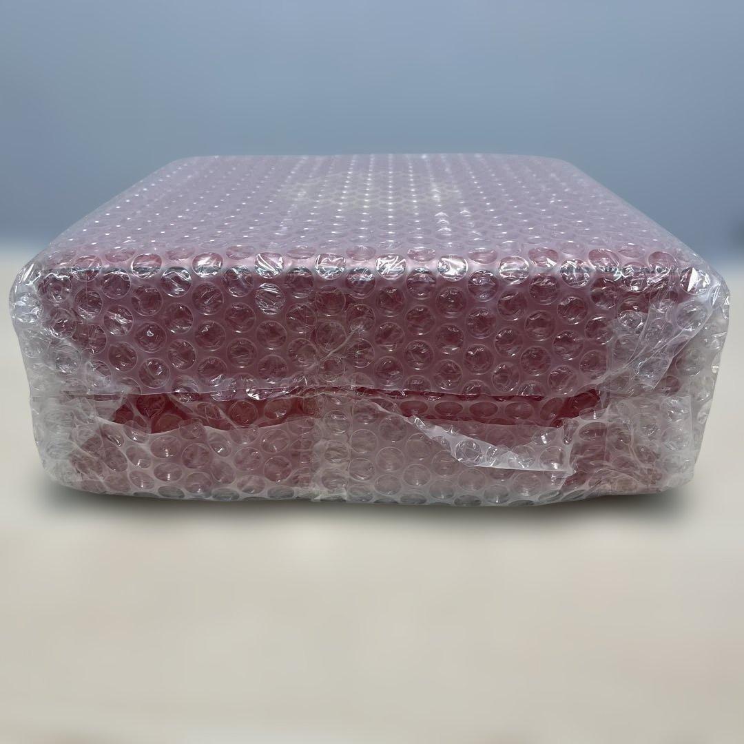 一蘭 どんぶり さかずき 箸 レンゲ 新品