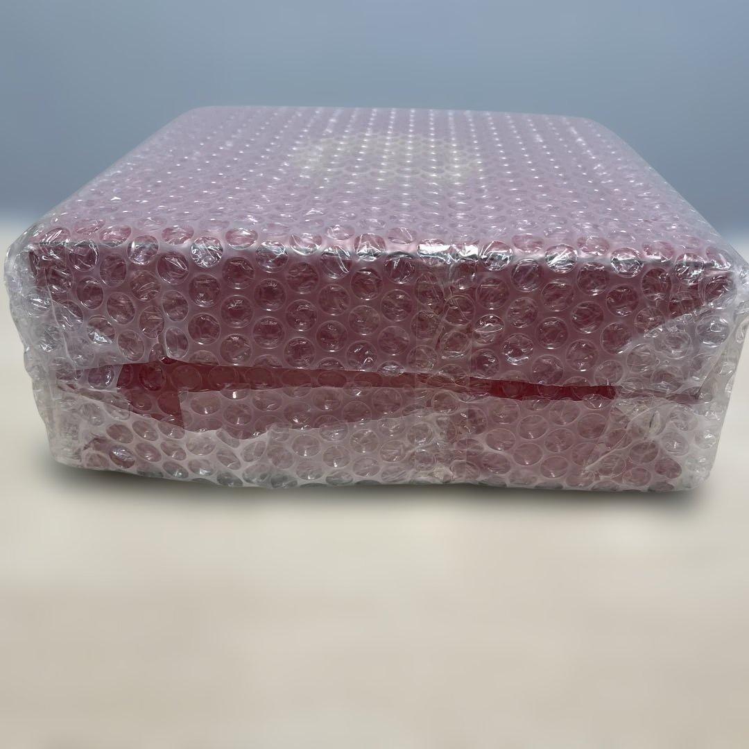 一蘭 どんぶり さかずき 箸 レンゲ 新品