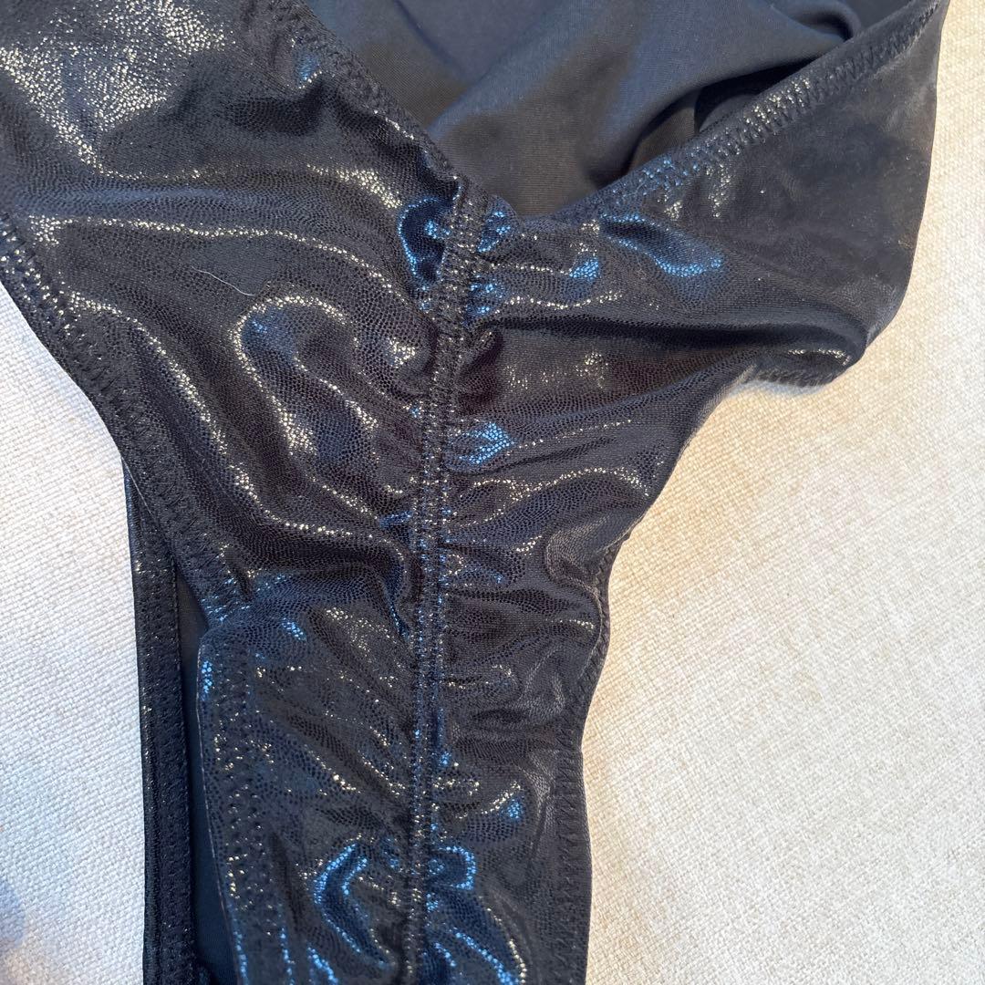 nisiarai4416 NABBA モノキニ