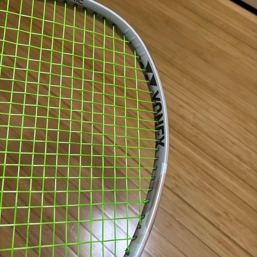 ブイコア100 VCORE 100 サンドベージュ