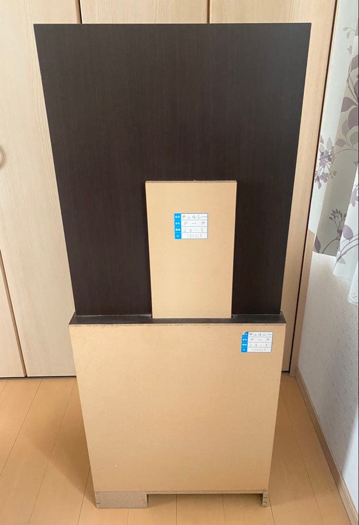 ◎美品 チェルシー ドレッサー