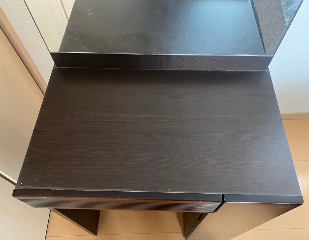 ◎美品 チェルシー ドレッサー