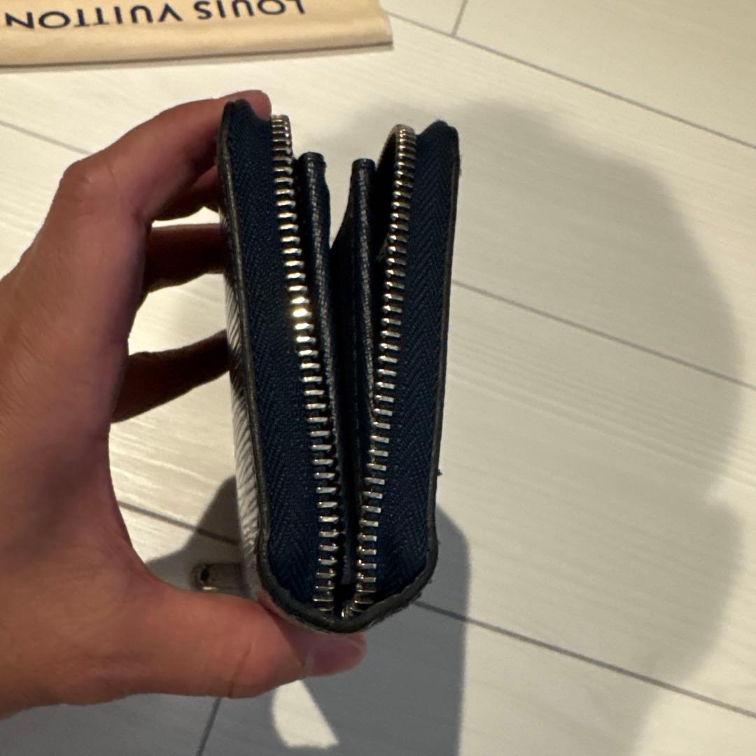 エピ　長財布