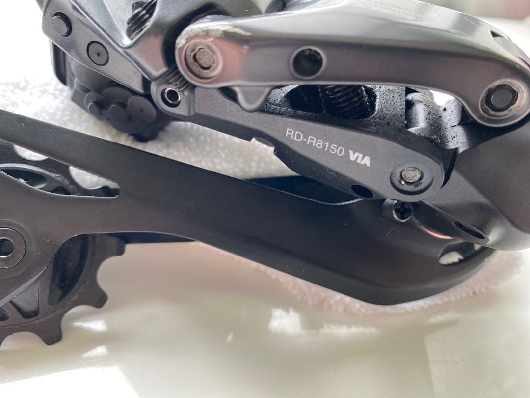 パーツ SHIMANO ULTEGRA RD-R8150