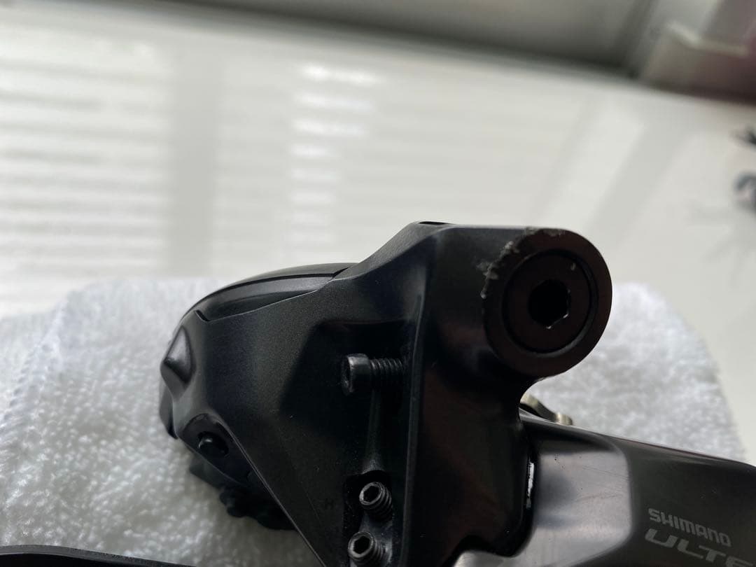 パーツ SHIMANO ULTEGRA RD-R8150