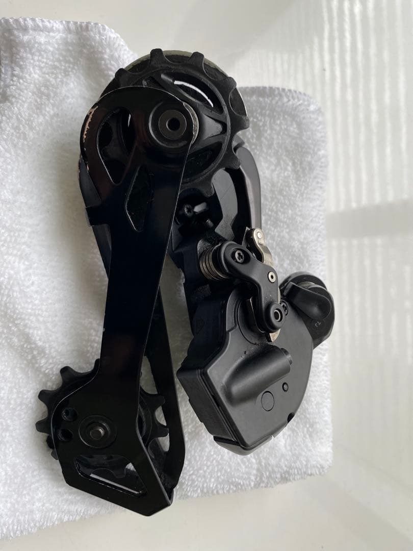 パーツ SHIMANO ULTEGRA RD-R8150