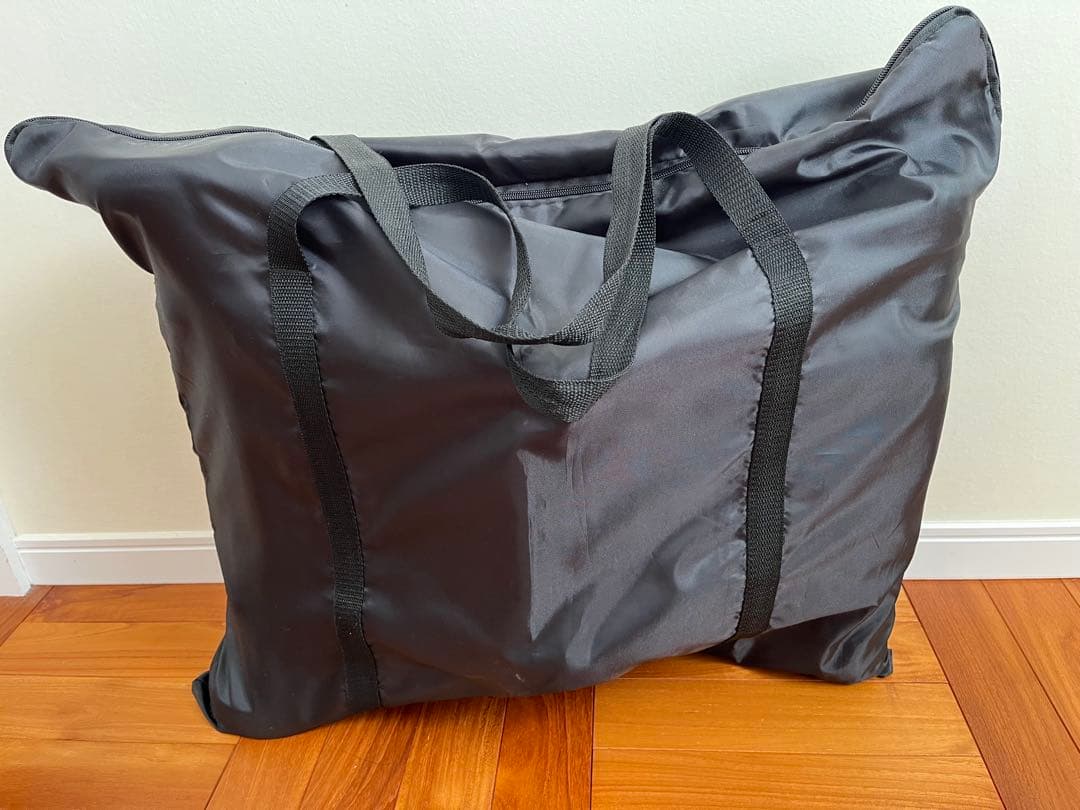 Jeep ジープベビーカー　ジープバギー　レアカラー黄色　ハンドル付き