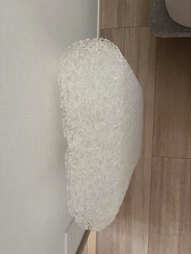 ブレインスリープ ピロー BRAIN SLEEP STANDARD