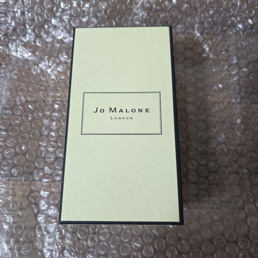 ※値下げ交渉お待ちしてます！コメント歓迎　ジョー　マローン　ロンドン