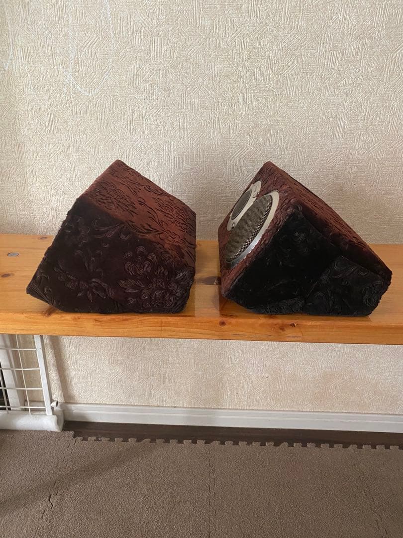 ランプ屋
