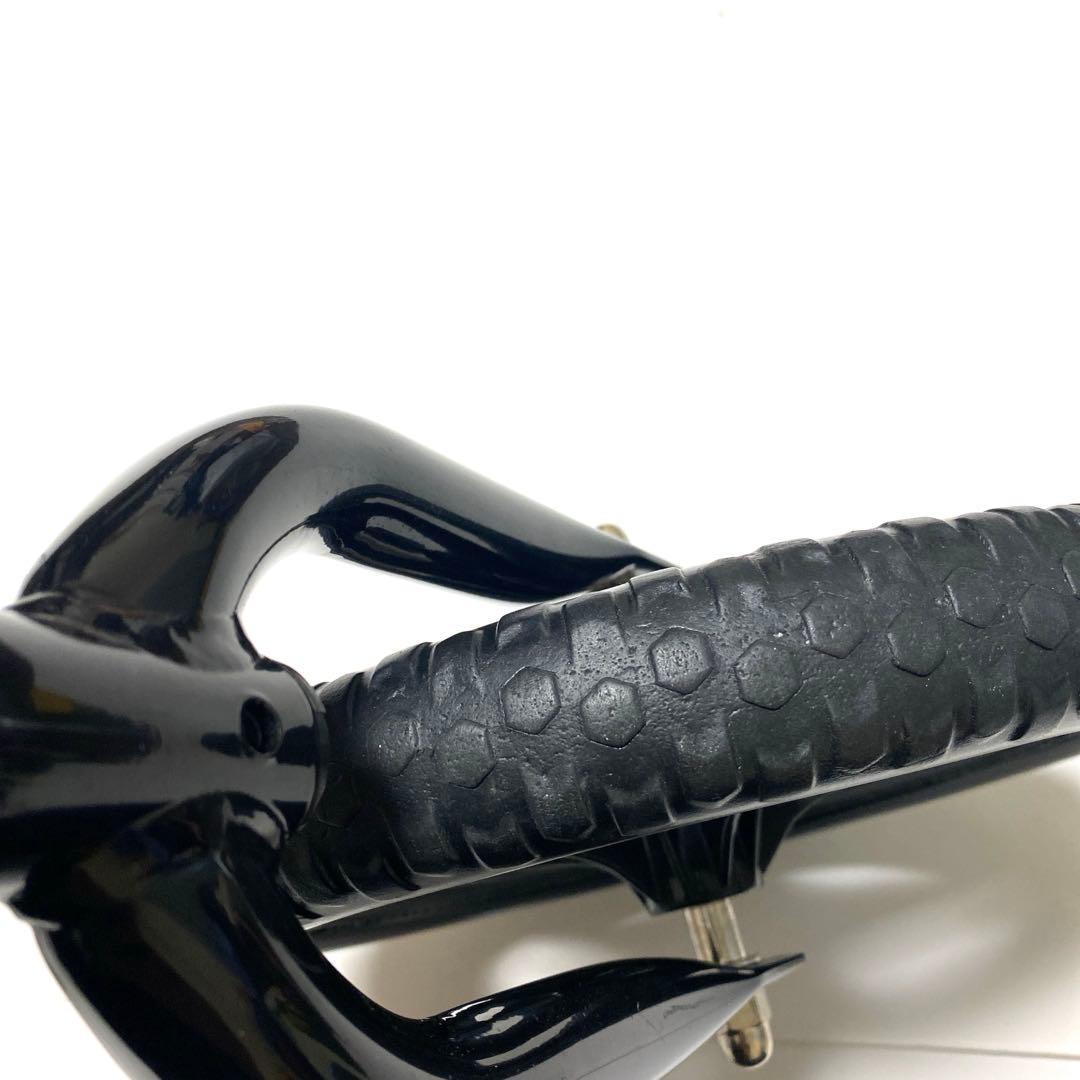 ストライダー　スポーツモデル　レッド　12インチ　付属品有り