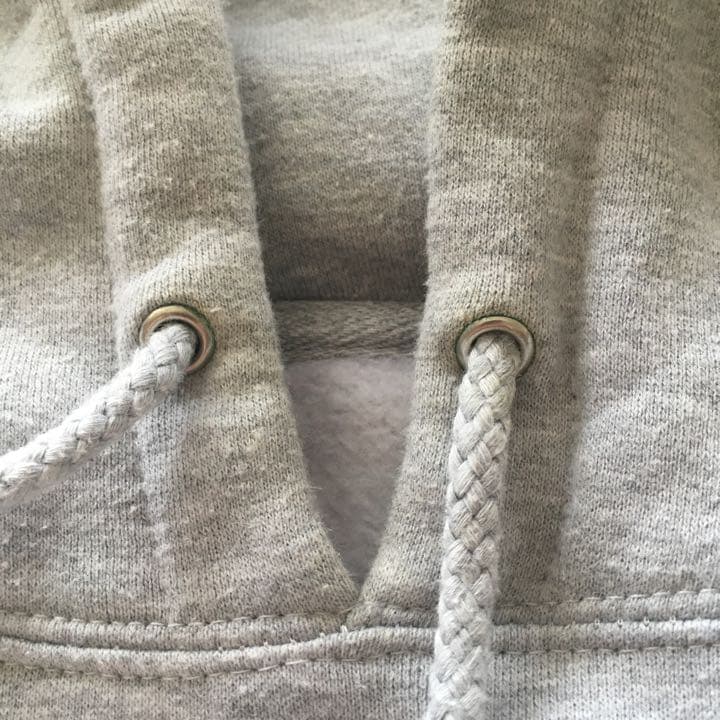 トップス Ecostrike