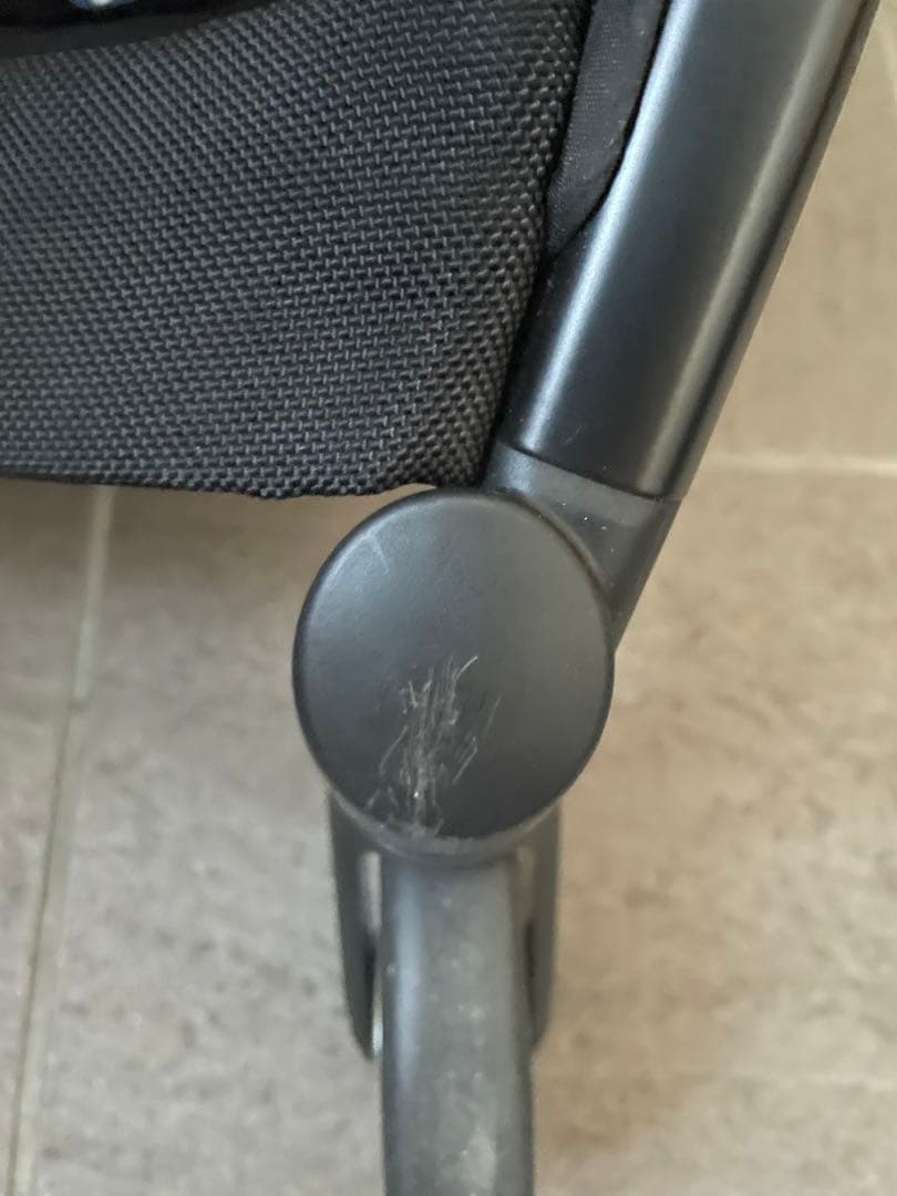 NK 様 Cybex サイベックス リベル ベビーカー