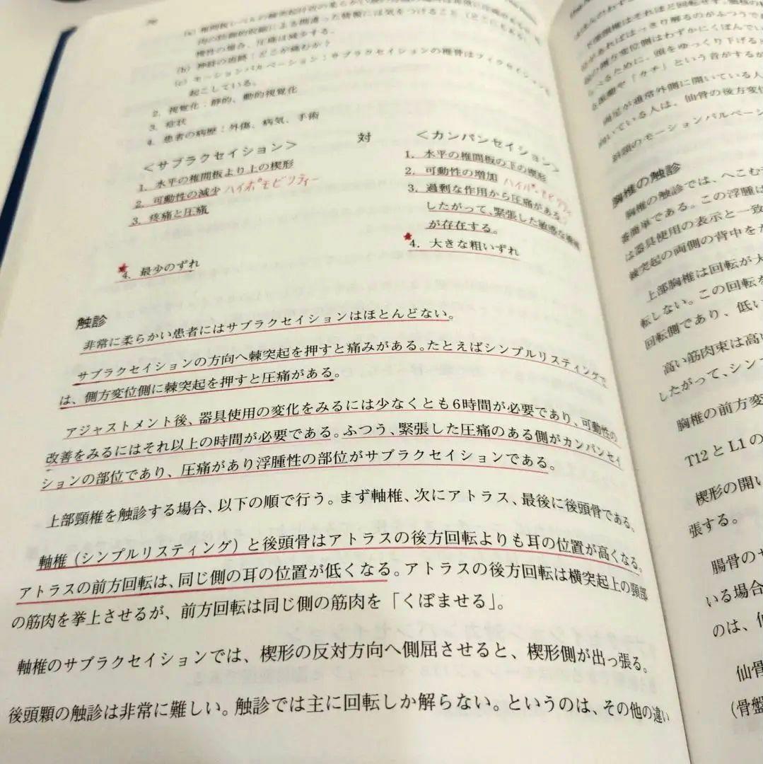 ガンステッド症状別患者管理ノート THE NOTES