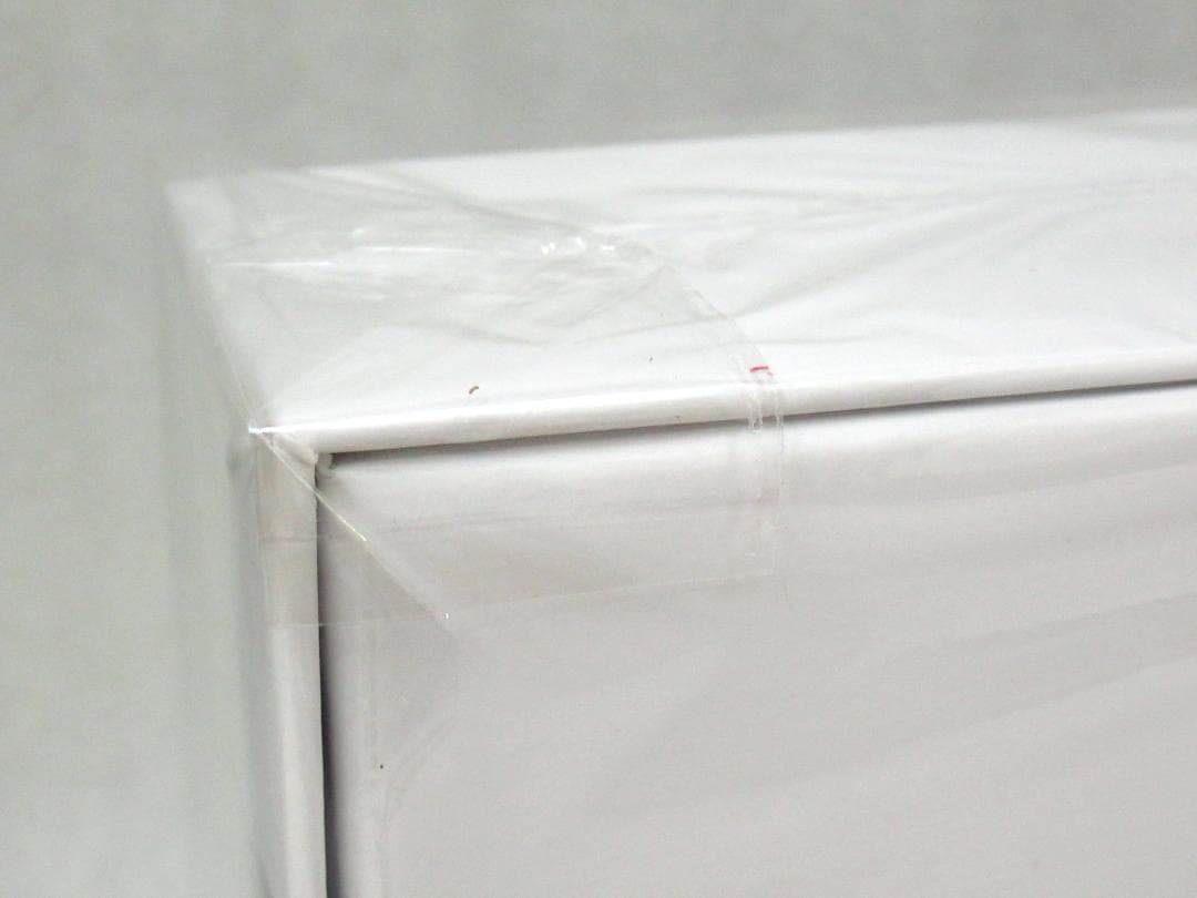 ビーエイチ UFVシリーズ ウルトラソニックコーム USC-001 未使用品
