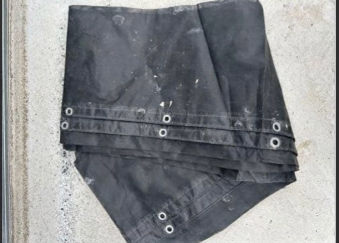 ちゃかちゃか丸出品