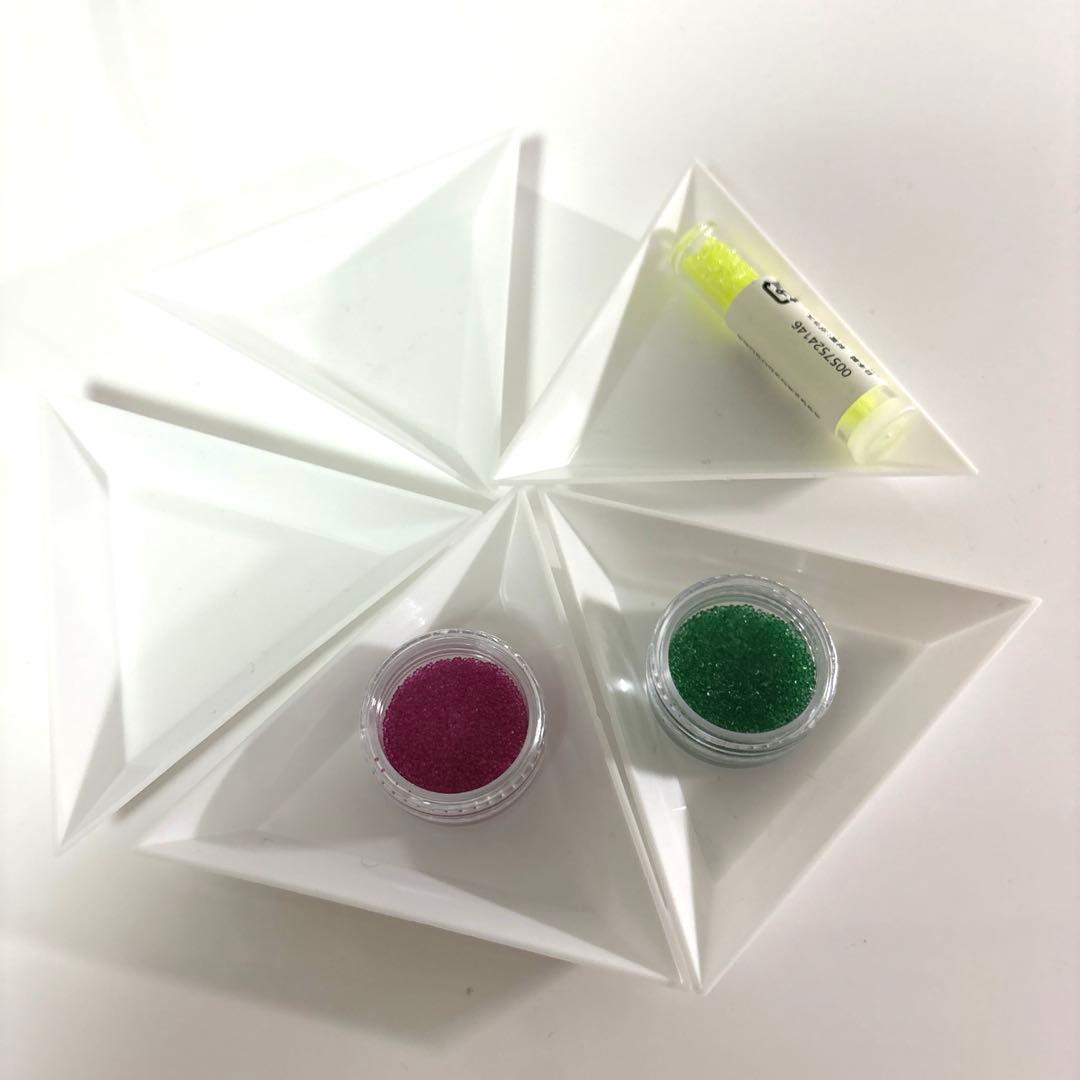貴和製作所　まとめ　工具　パーツ　美品　ハンドメイド