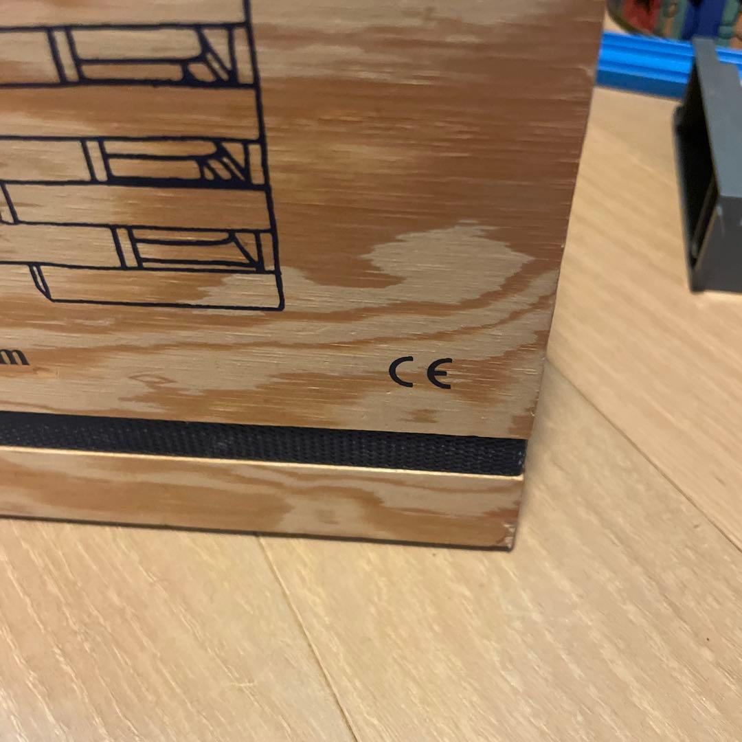 値下中⭐︎KAPLA 543ピース 木製ブロック カプラ280 パターンブック