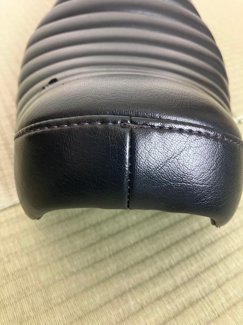 【希少】トランプサイクル コブラ ver-03スポーツスター xl1200