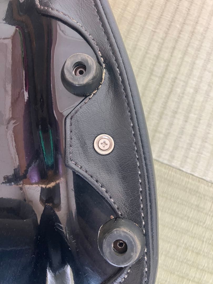 【希少】トランプサイクル コブラ ver-03スポーツスター xl1200