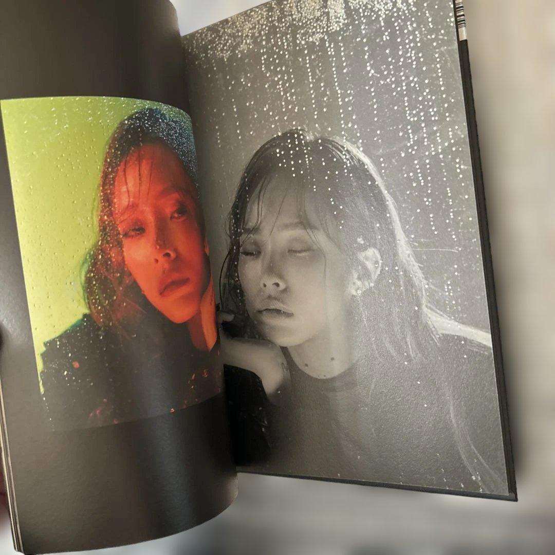 【韓国盤CD】HEIZE ///