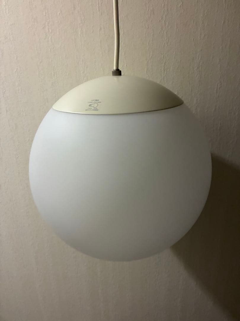 新春お値下げ！　DAIKO ペンダントライト DPN-38288Y Akari