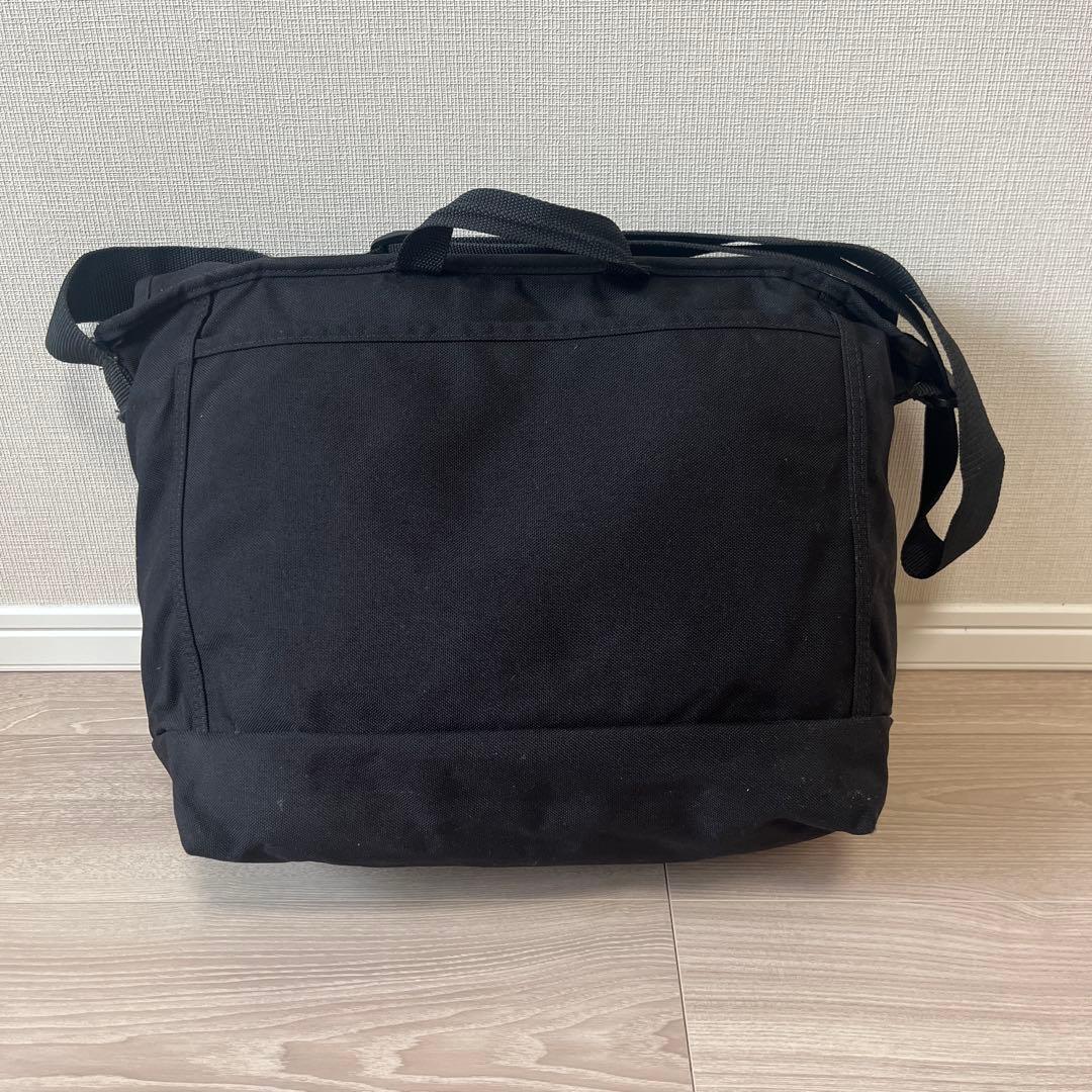 【専用】Manhattan Portage メッセンジャーバッグ