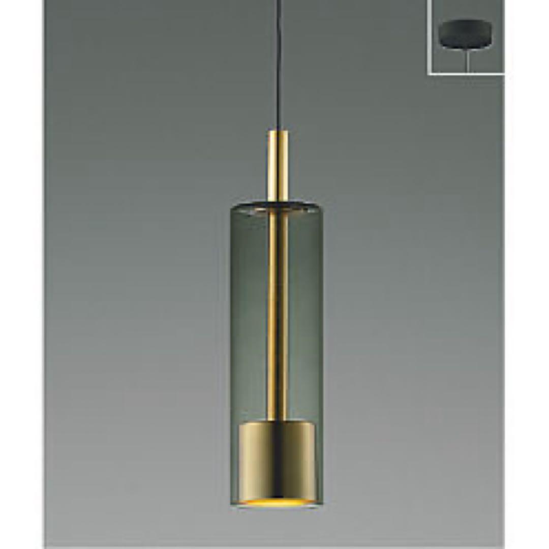 ‼︎新品未使用‼︎コイズミ　ペンダントライト　AP53981