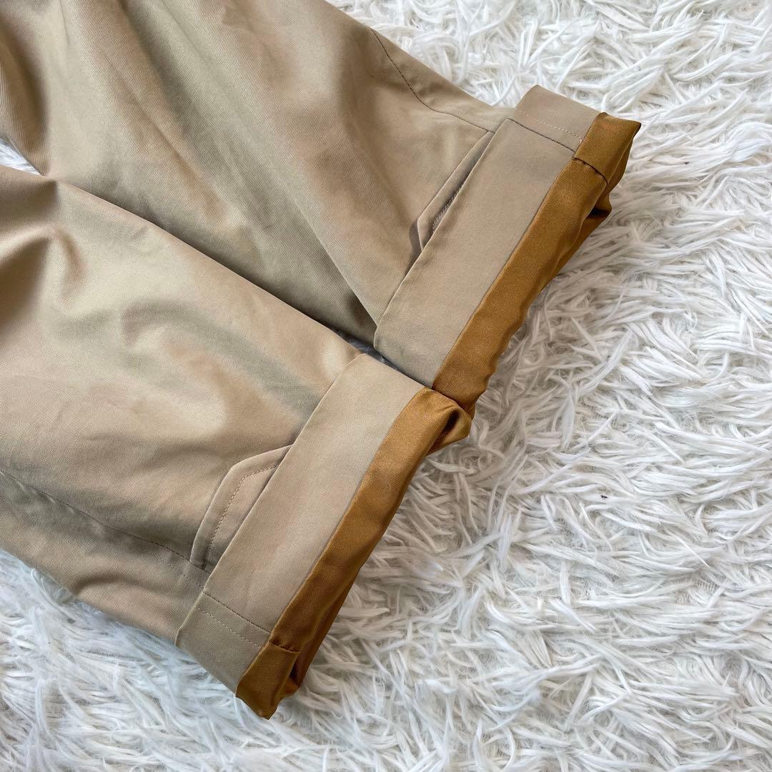 美品✨バーバリー 2wayステンカラーコート ノバチェックライナー付 ベージュ