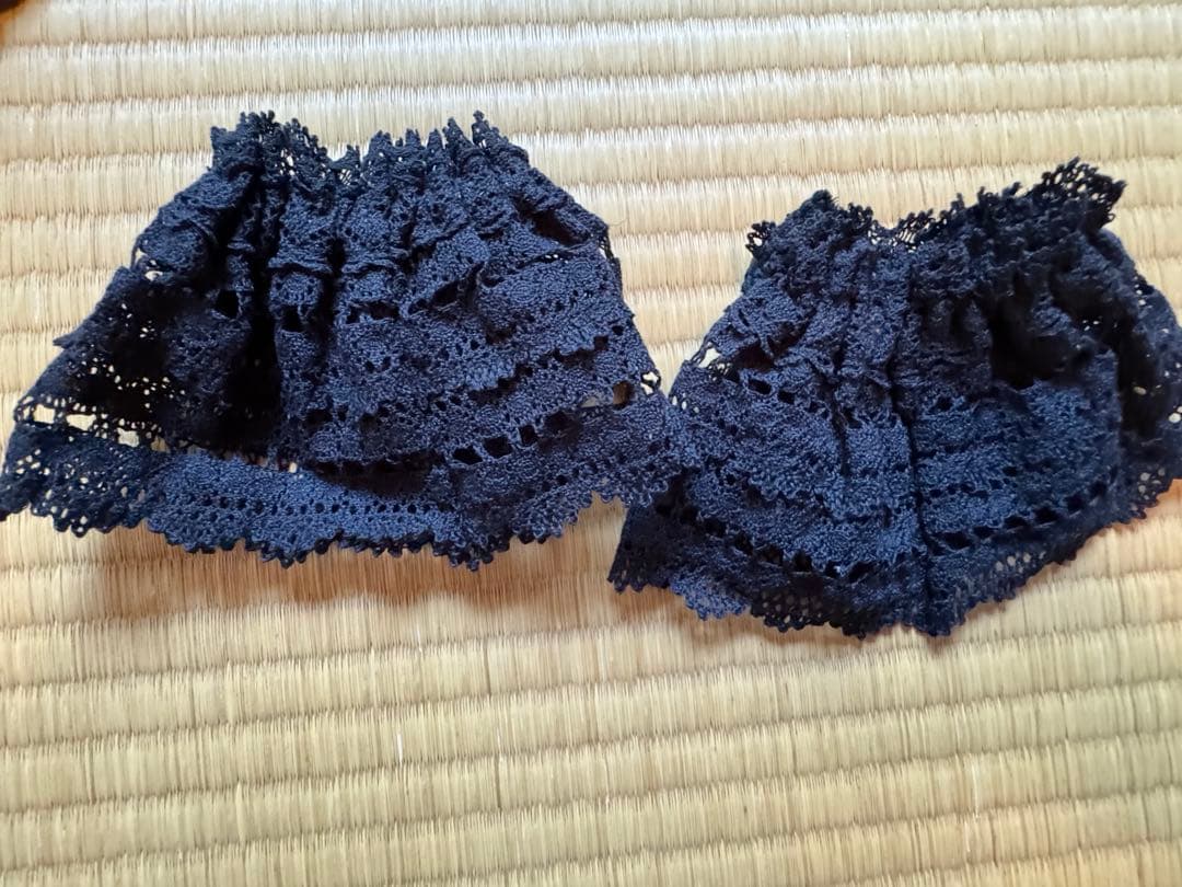 ゴシック小物まとめ売り