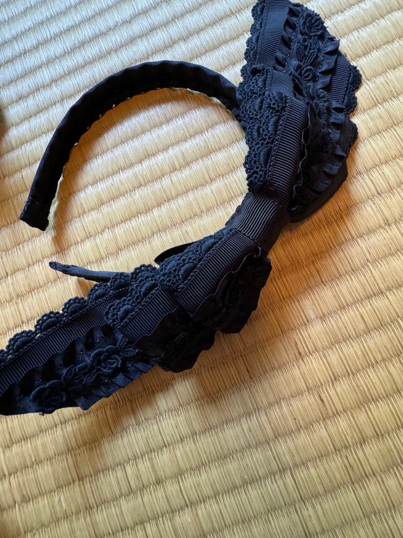 ゴシック小物まとめ売り