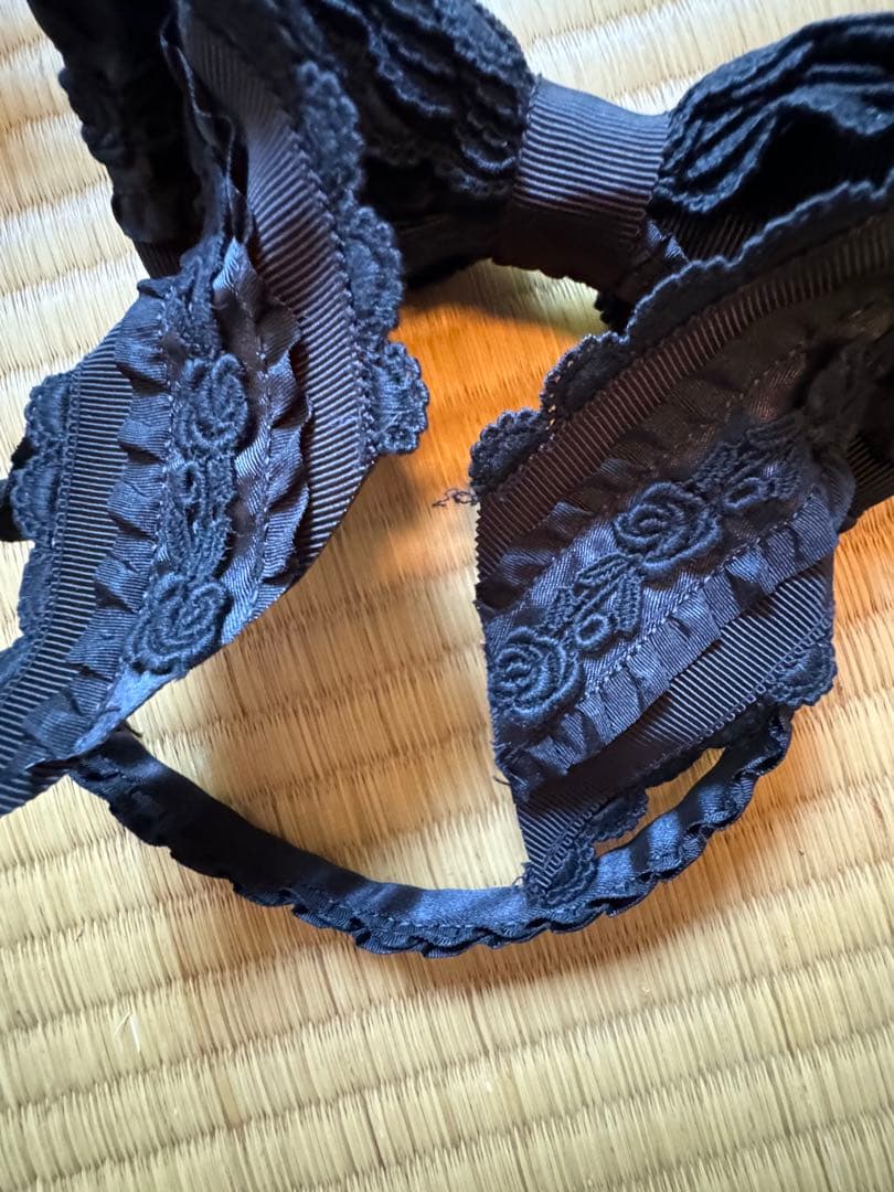 ゴシック小物まとめ売り