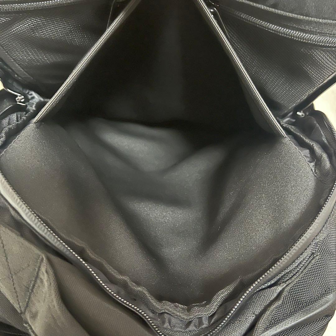 【e086889様】レイン オア シャイン RAIN OR SHINEリュック